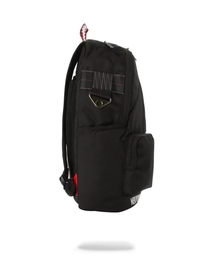 RUCSAC SHADOW SHARK RUCSAC SHADOW SHARK