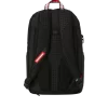RUCSAC SHADOW SHARK RUCSAC SHADOW SHARK