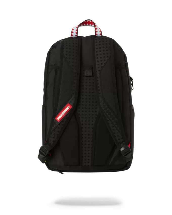 RUCSAC SHADOW SHARK RUCSAC SHADOW SHARK