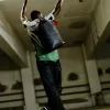 Rucsac Shadow Smash Bite Rucsac Shadow Smash Bite