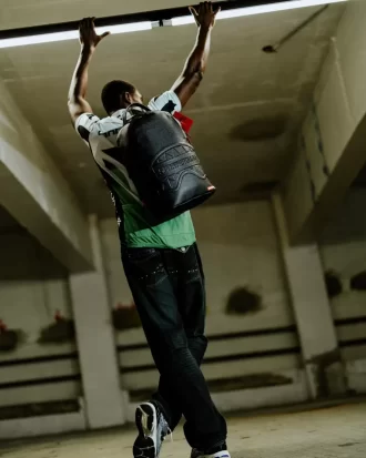 Rucsac Shadow Smash Bite