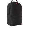 Rucsac Shadow Smash Bite Rucsac Shadow Smash Bite