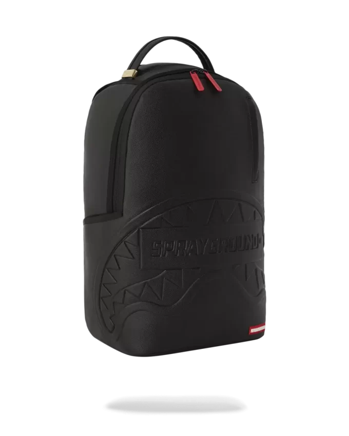 Rucsac Shadow Smash Bite Rucsac Shadow Smash Bite