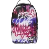 Rucsac Shark Atelier Rucsac Shark Atelier