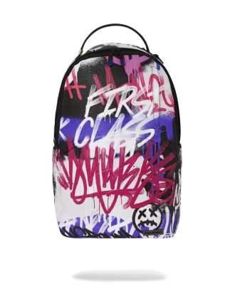Rucsac Shark Atelier
