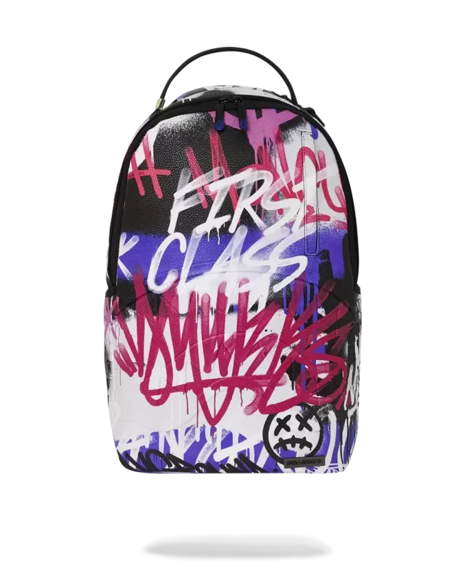 Rucsac Shark Atelier Rucsac Shark Atelier