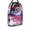 Rucsac Shark Atelier Rucsac Shark Atelier