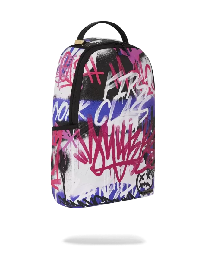 Rucsac Shark Atelier Rucsac Shark Atelier