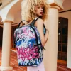 Rucsac Shark Atelier Rucsac Shark Atelier