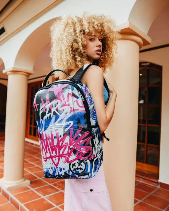 Rucsac Shark Atelier Rucsac Shark Atelier