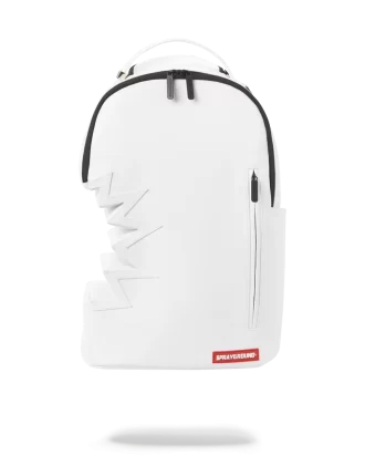 RUCSAC SHARK BITE