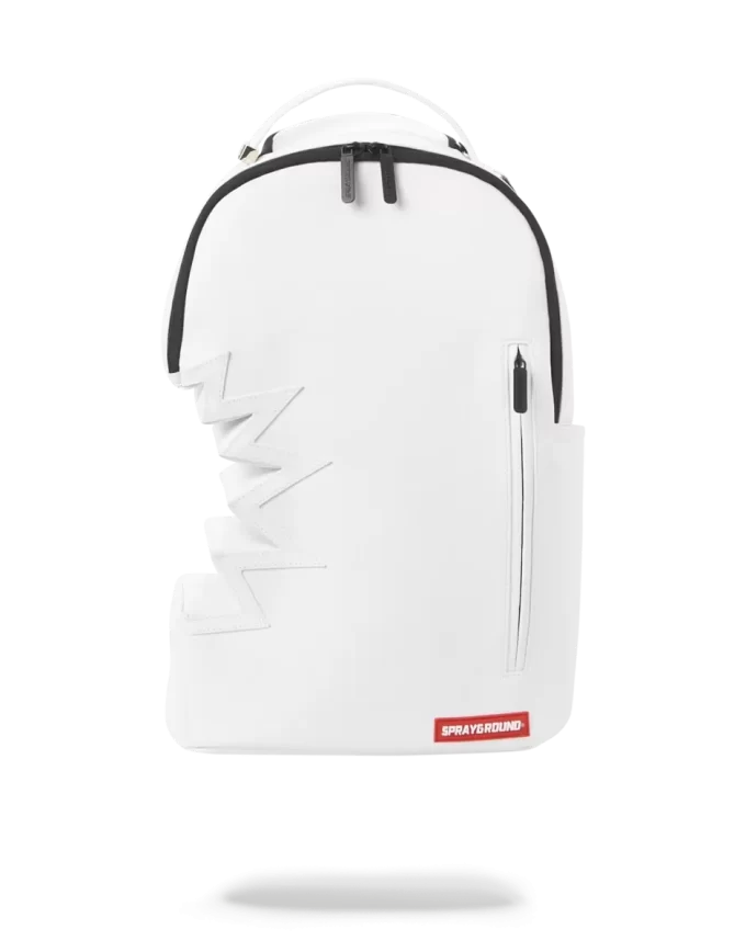 RUCSAC SHARK BITE