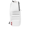 RUCSAC SHARK BITE