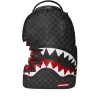 RUCSAC SHARK BITE SHARKS IN PARIS GRI (DLXV) RUCSAC SHARK BITE SHARKS IN PARIS GRI (DLXV)