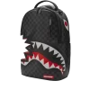 RUCSAC SHARK BITE SHARKS IN PARIS GRI (DLXV) RUCSAC SHARK BITE SHARKS IN PARIS GRI (DLXV)