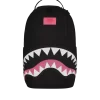 Rucsac Shark Central 2.0 Neon Venom Rucsac Shark Central 2.0 Neon Venom