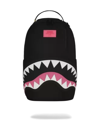 Rucsac Shark Central 2.0 Neon Venom