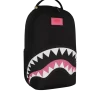 Rucsac Shark Central 2.0 Neon Venom Rucsac Shark Central 2.0 Neon Venom