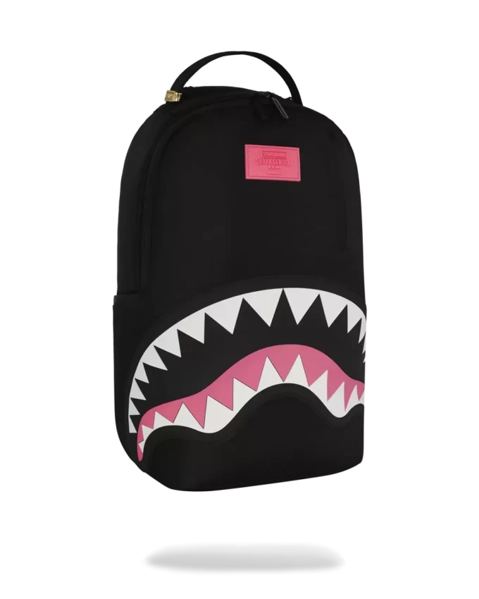 Rucsac Shark Central 2.0 Neon Venom Rucsac Shark Central 2.0 Neon Venom