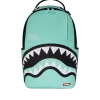 Rucsac SHARK CENTRAL ADRIATIC DLXSV Rucsac SHARK CENTRAL ADRIATIC DLXSV