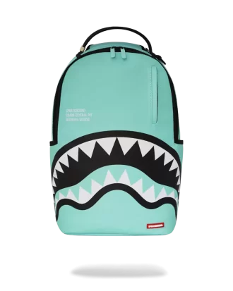 Rucsac SHARK CENTRAL ADRIATIC DLXSV