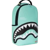 Rucsac SHARK CENTRAL ADRIATIC DLXSV Rucsac SHARK CENTRAL ADRIATIC DLXSV