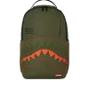 Rucsac Shark Central Airborne Rucsac Shark Central Airborne