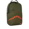 Rucsac Shark Central Airborne Rucsac Shark Central Airborne