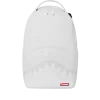 Rucsac SHARK CENTRAL ALB/ALB (DLXV) Rucsac SHARK CENTRAL ALB/ALB (DLXV)