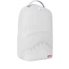 Rucsac SHARK CENTRAL ALB/ALB (DLXV) Rucsac SHARK CENTRAL ALB/ALB (DLXV)
