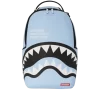 RUCSAC SHARK CENTRAL (ALBASTRU) (DLXV) RUCSAC SHARK CENTRAL (ALBASTRU) (DLXV)