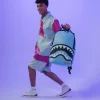 RUCSAC SHARK CENTRAL (ALBASTRU) (DLXV) RUCSAC SHARK CENTRAL (ALBASTRU) (DLXV)