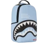 RUCSAC SHARK CENTRAL (ALBASTRU) (DLXV) RUCSAC SHARK CENTRAL (ALBASTRU) (DLXV)