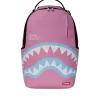 Rucsac SHARK CENTRAL AMUSEMENT DLXSV Rucsac SHARK CENTRAL AMUSEMENT DLXSV