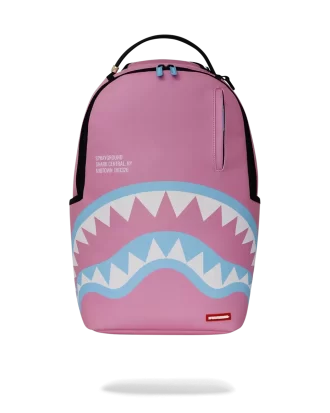 Rucsac SHARK CENTRAL AMUSEMENT DLXSV
