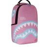 Rucsac SHARK CENTRAL AMUSEMENT DLXSV Rucsac SHARK CENTRAL AMUSEMENT DLXSV