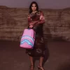 Rucsac SHARK CENTRAL AMUSEMENT DLXSV Rucsac SHARK CENTRAL AMUSEMENT DLXSV