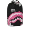 Rucsac Shark Central Art Acrilic DLX din bumbac Rucsac Shark Central Art Acrilic DLX din bumbac