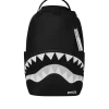 Rucsac SHARK CENTRAL DANGER ZONE Rucsac SHARK CENTRAL DANGER ZONE