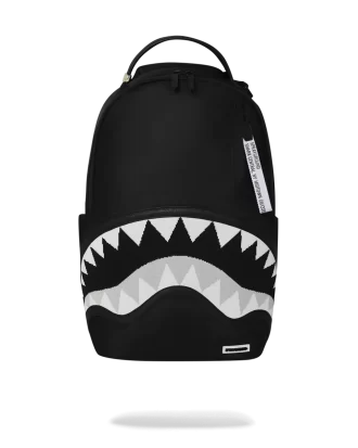 Rucsac SHARK CENTRAL DANGER ZONE