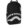 Rucsac SHARK CENTRAL DANGER ZONE Rucsac SHARK CENTRAL DANGER ZONE