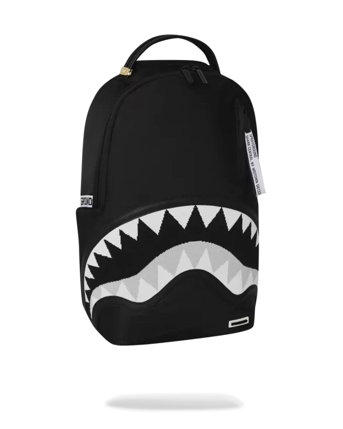 Rucsac SHARK CENTRAL DANGER ZONE Rucsac SHARK CENTRAL DANGER ZONE