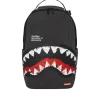 Rucsac SHARK CENTRAL DENIM VENOM