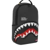 Rucsac SHARK CENTRAL DENIM VENOM
