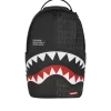 Rucsac SHARK CENTRAL DOUBLE TROUBLE DLXSV