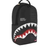 Rucsac SHARK CENTRAL DOUBLE TROUBLE DLXSV