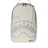 Rucsac Shark Central DYNAMIC Rucsac Shark Central DYNAMIC