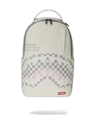 Rucsac Shark Central DYNAMIC