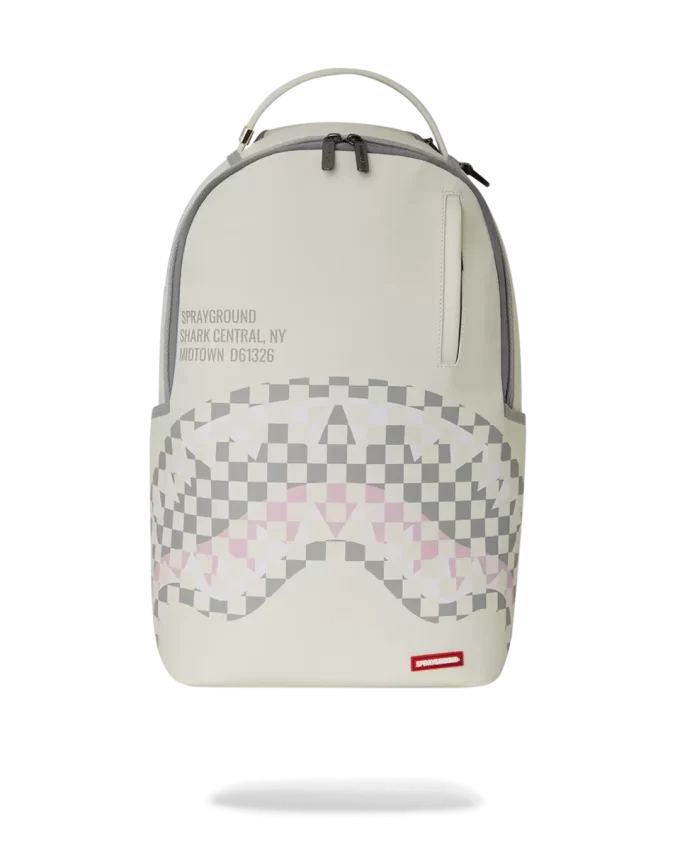 Rucsac Shark Central DYNAMIC Rucsac Shark Central DYNAMIC