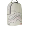 Rucsac Shark Central DYNAMIC Rucsac Shark Central DYNAMIC